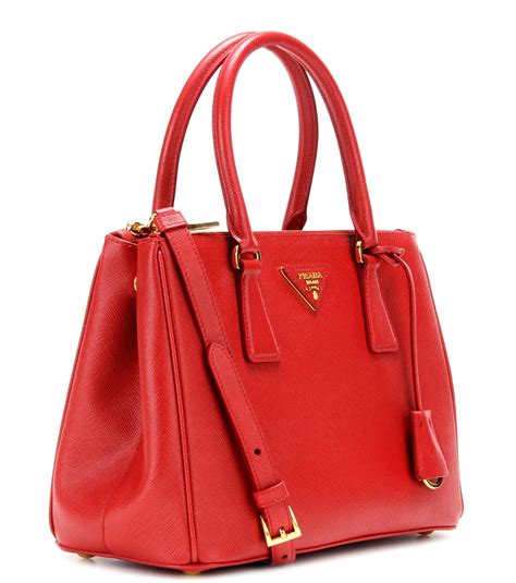 cheap prada handbags for sale|prada handbag clearance sale.